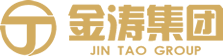 河南金濤實業集團有限公司